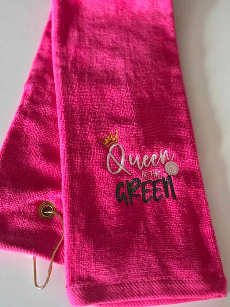 Embroidery-N-More By JAC