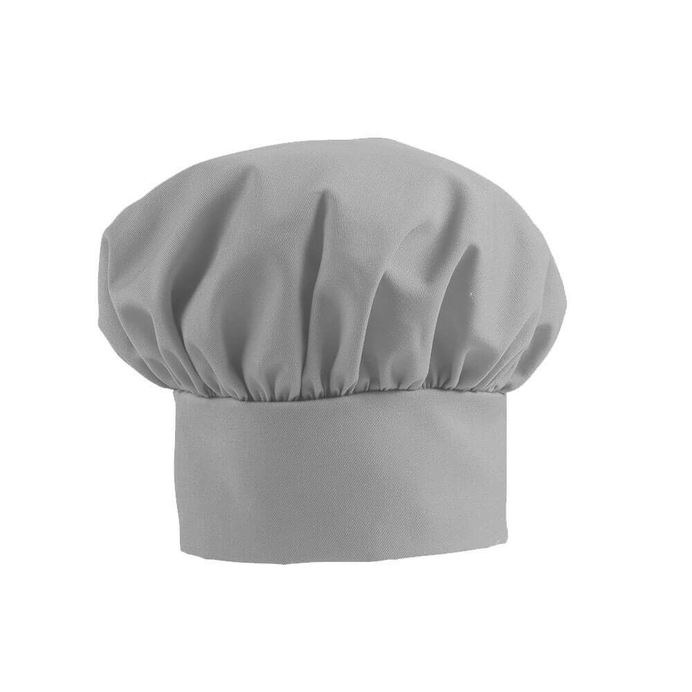 Personalized Chef Hat - Embroidery - N - More By JAC