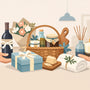 11 Hostess Gift Ideas Guests Love to Bring