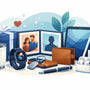 What Are Useful Personalized Gifts?