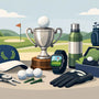 12 Best Golf Captain Gifts They’ll Actually Use