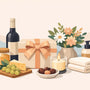 What Makes a Good Hostess Gift?