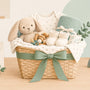 How to Build Baby Hampers That Feel Personal