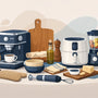 18 Best Kitchen Gifts That Feel Made for Them