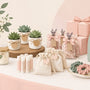 12 Top Bridal Shower Favors Guests Will Use