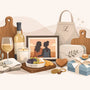 10 Best Personalized Hostess Gifts