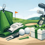 Golf Towel Gift Review: Is It a Good Gift?