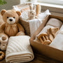 How to Choose Quality Personalized Baby Gifts
