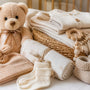 Personalized Baby Shower Gift Ideas for 2026