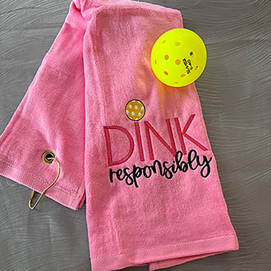Gifts for the Pickleball Enthusiast