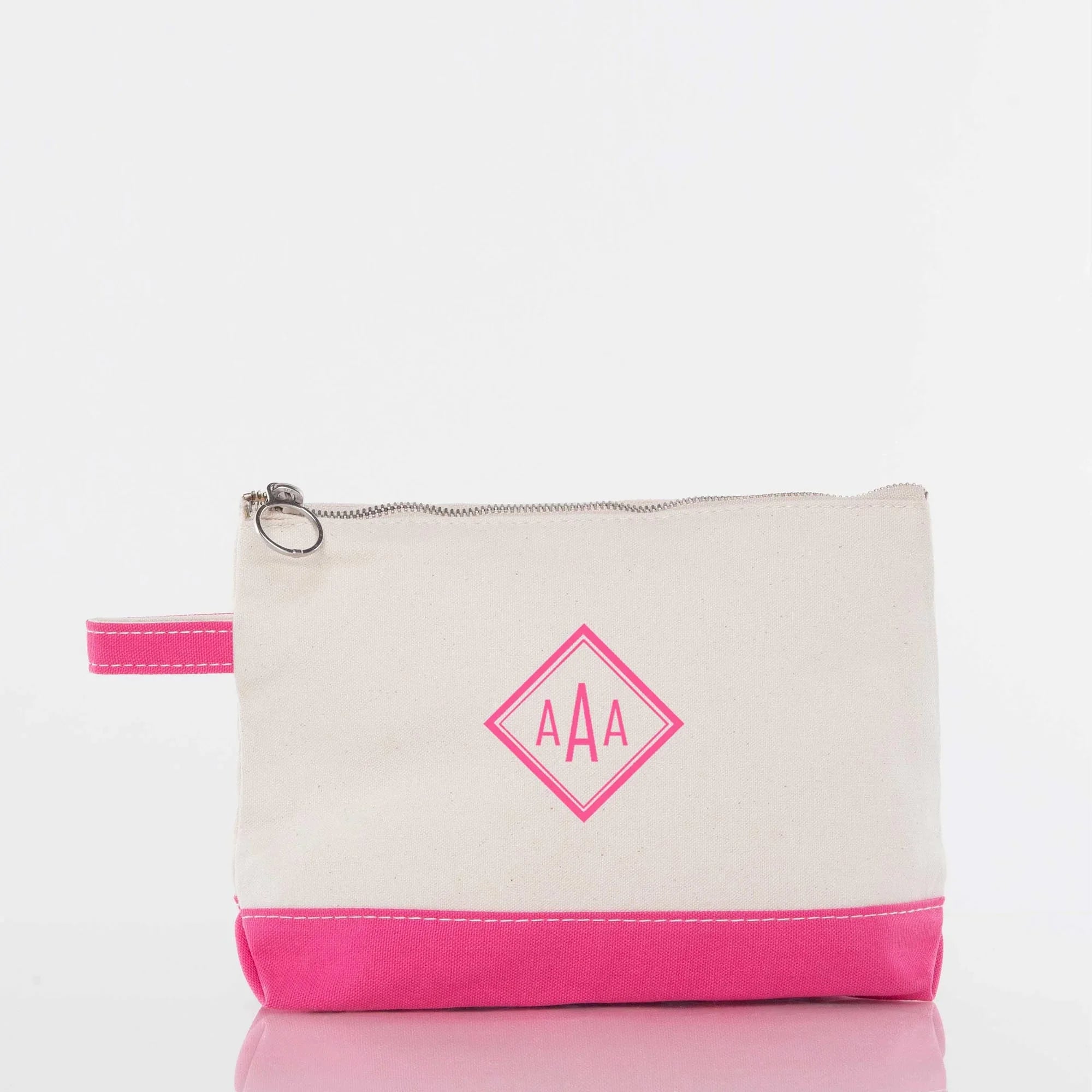 Embroidery-N-More By JAC