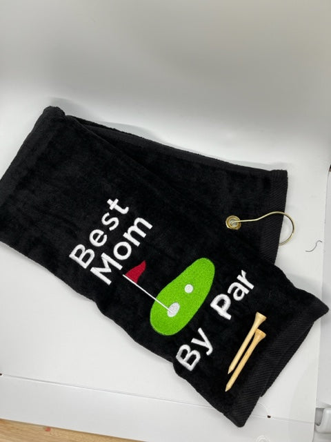 Embroidery-N-More By JAC