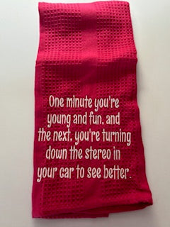 Embroidery-N-More By JAC