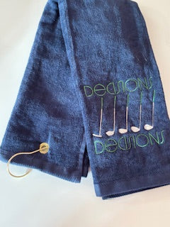 Embroidery-N-More By JAC