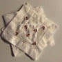 Anchor Cocktail Napkins