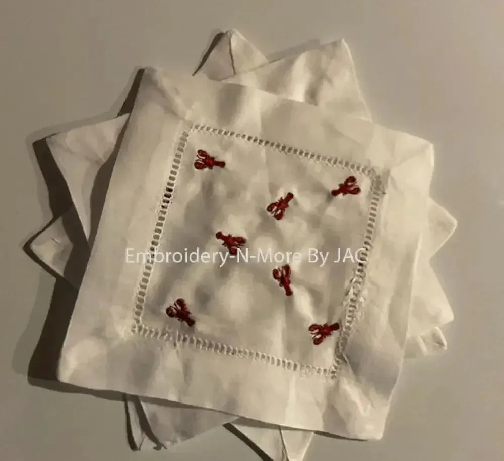 19th Hole - Tri-Fold Golf Towel with Grommet – Embroidery-N-More 19th Hole - Tri-Fold Golf Towel with Grommet – Embroidery-N-More